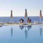 Blau Punta Reina Junior Suites