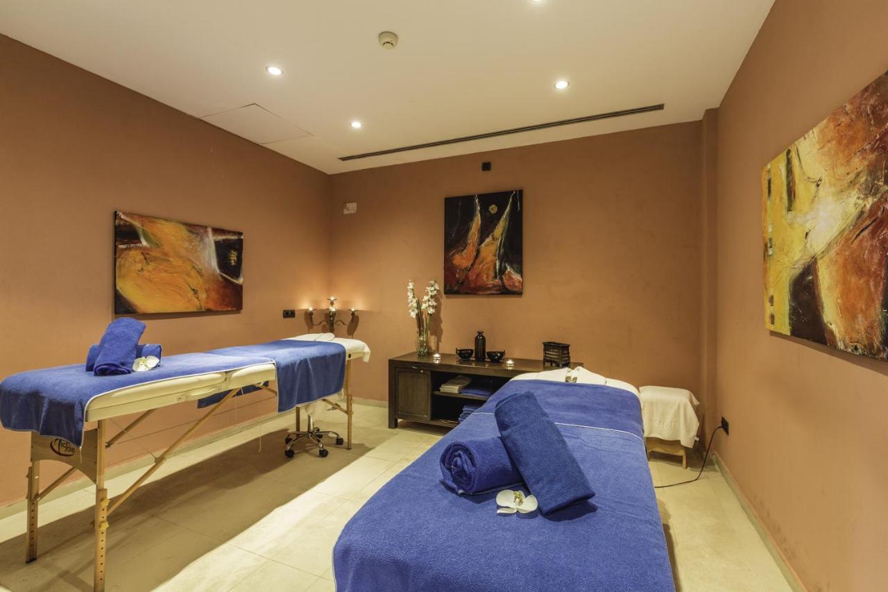 Blau Punta Reina Junior 4* Porto Cristo