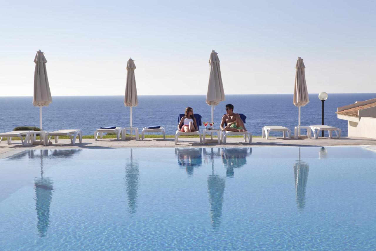 Blau Punta Reina Junior 4*