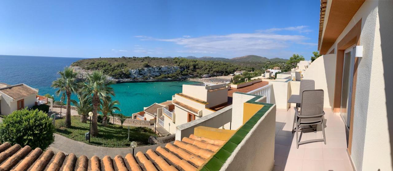 Blau Punta Reina Junior 4* Porto Cristo