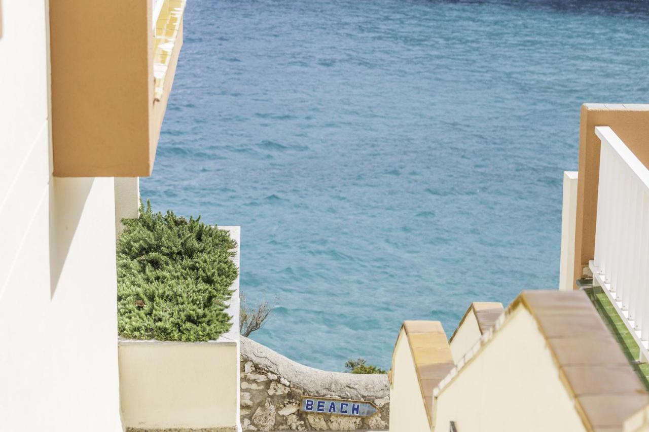 Blau Punta Reina Junior 4* Porto Cristo