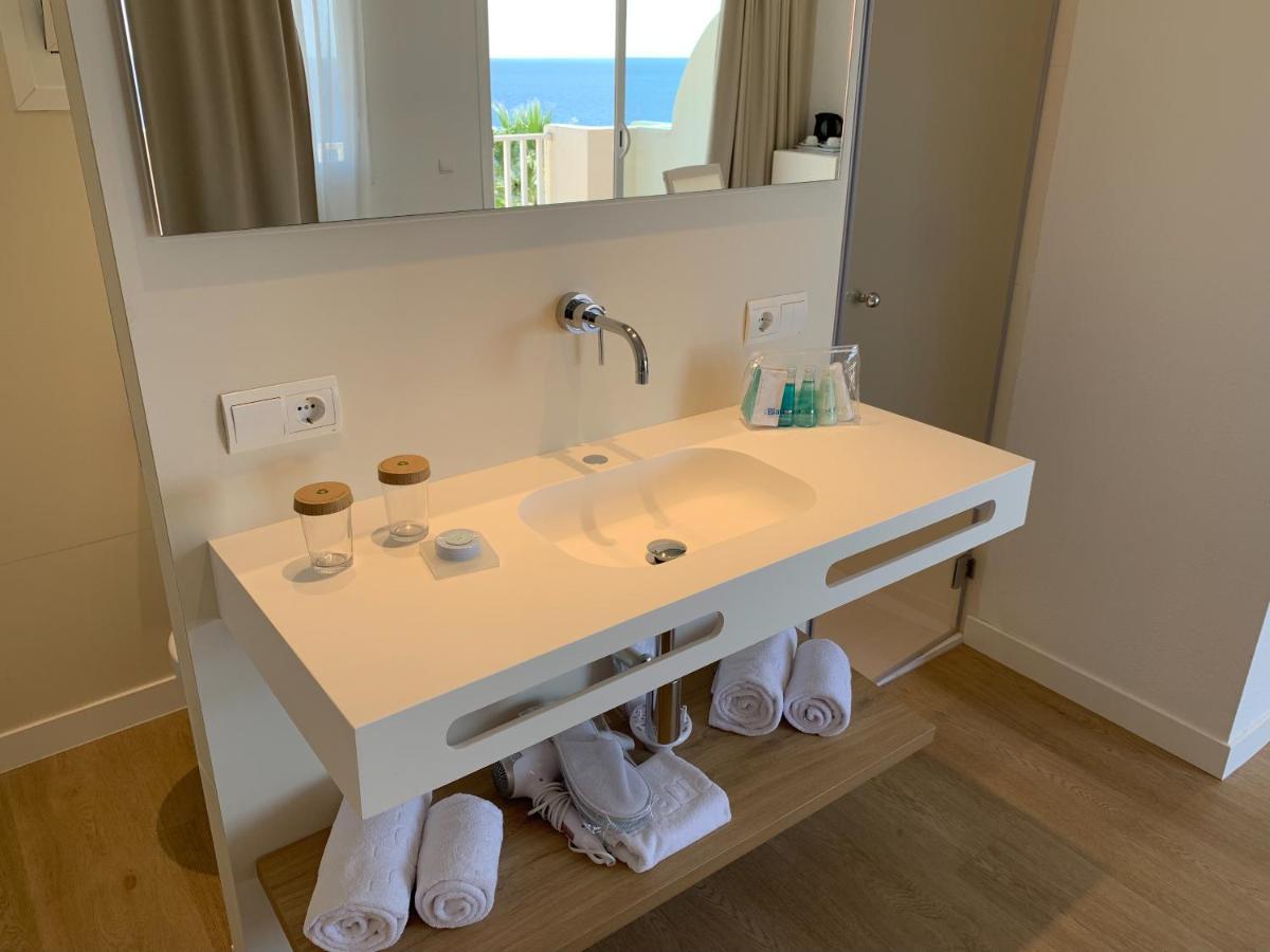 Blau Punta Reina Junior Hotel
